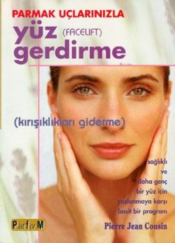 YÜZ GERDİRME