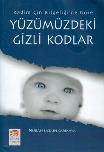 Yüzümüzdeki Gizli Kodlar