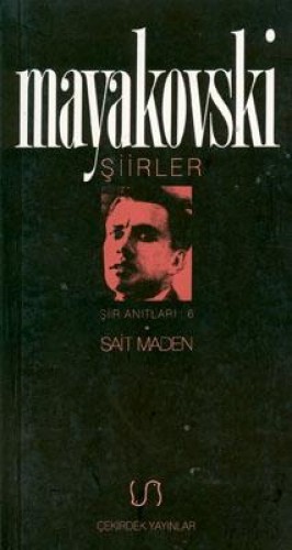 ŞİİRLER