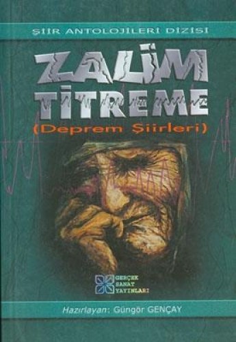 ZALİM TİTREME