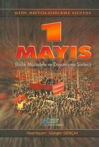 1 MAYIS