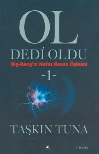 OL DEDİ OLDU 1