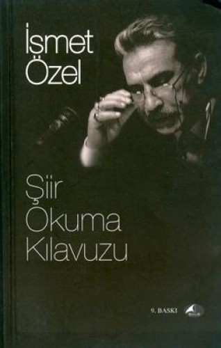 ŞİİR OKUMA KLAVUZU