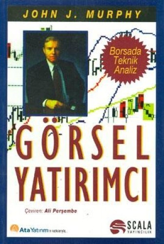 Görsel Yatırımcı