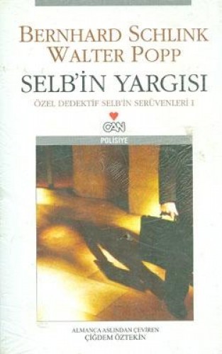 SELBİN YARGISI