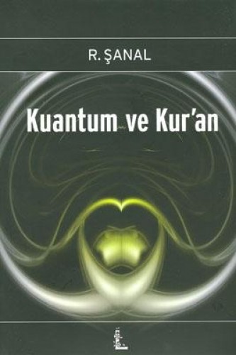 KUANTUM VE KURAN