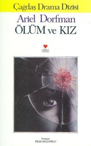 ÖLÜM VE KIZ