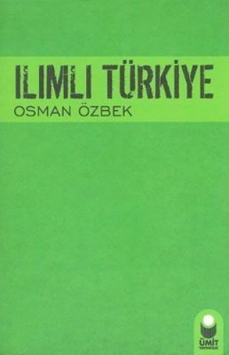 ILIMLI TÜRKİYE