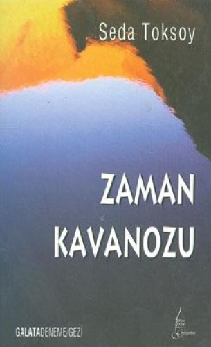 ZAMAN KAVANOZU