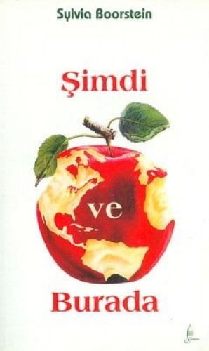 ŞİMDİ VE BURADA