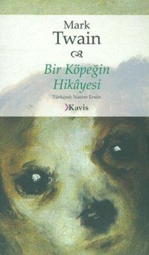 BİR KÖPEĞİN HİKAYESİ