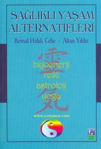 SAĞLIKLI YAŞAM ALTERNATİFLERİ