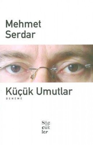 KÜÇÜK UMUTLAR