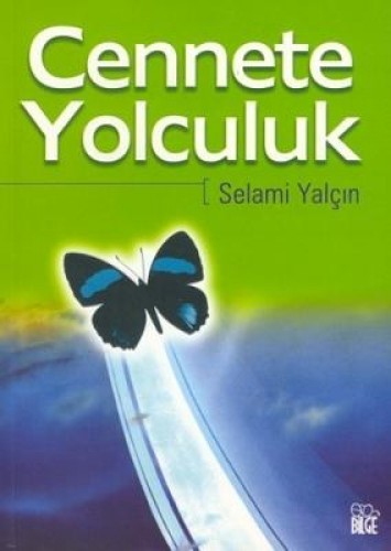 CENETTE YOLCULUK