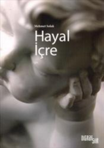 HAYAL İÇRE