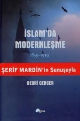 İSLAMDA MODERNLEŞME