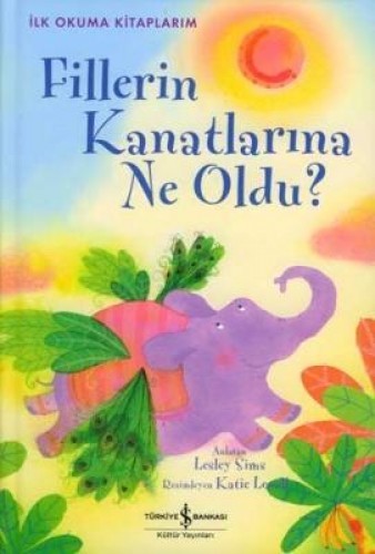 Fillerin Kanatlarına Ne Oldu?