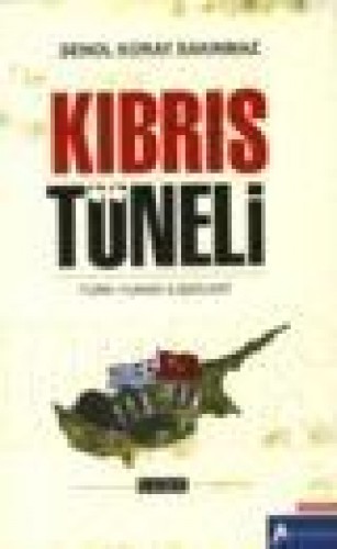 KIBRIS TÜNELİ