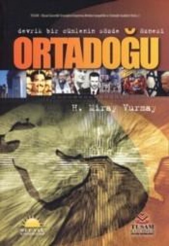 ORTADOĞU