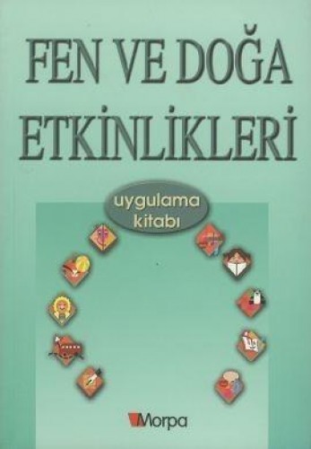 FEN VE DOĞA ETKİNLİKLERİ