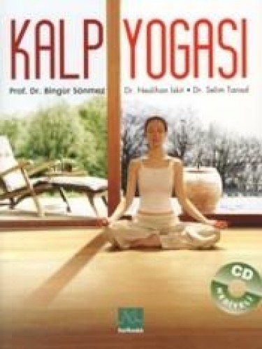 KALP YOGASI