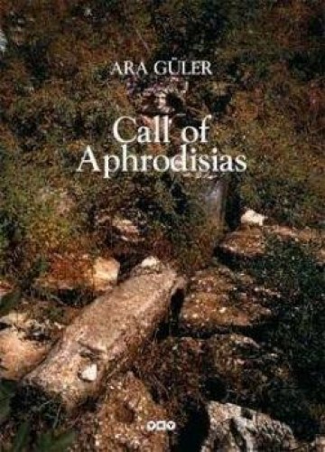 CALL OF APHRODISIAS