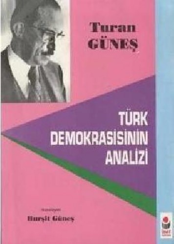 YOKSA TÜRK DEĞİL MİSİNİZ