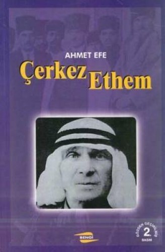 ÇERKEZ ETHEM