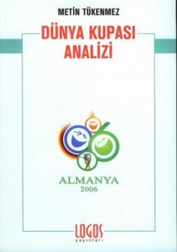 DÜNYA KUPASI ANALİZİ