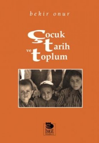 ÇOCUK TARİH VE TOPLUM