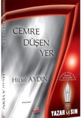 CEMRE DÜŞEN YER