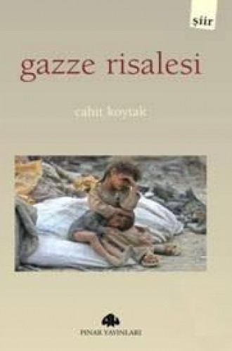 GAZZE RİSALESİ