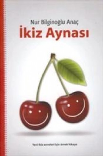 İKİZ AYNASI