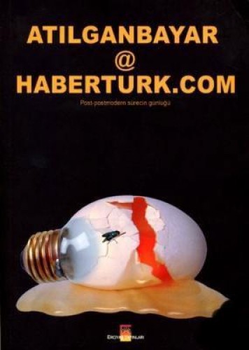 ATILGAN BAYAR@HABERTURK.COM