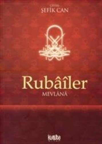 RUBAİLER