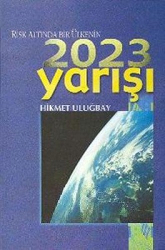 2023 YARIŞI