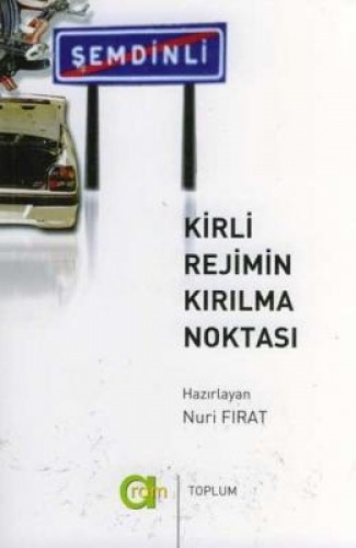 KİRLİ REJİMİN KIRILMA NOKTASI