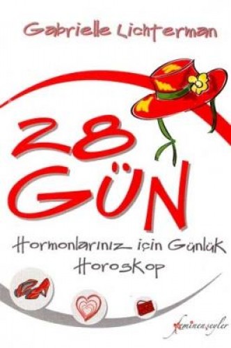 28 GÜN