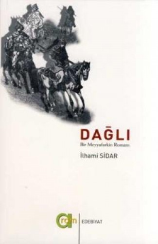 DAĞLI