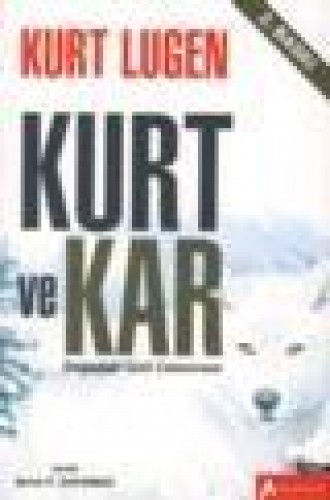 KURT VE KAR