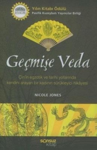 GEÇMİŞE VEDA