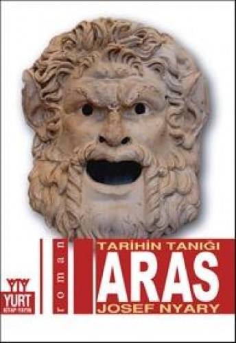 ARAS TARİHİN TANIĞI