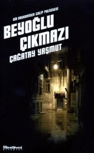 Beyoğlu Çıkmazı