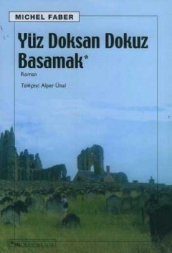 YÜZ DOKSAN DOKUZ BASAMAK