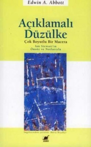 AÇIKLAMALI DÜZÜLKE