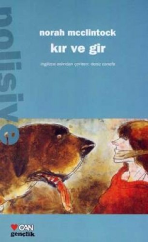 Kır ve Gir