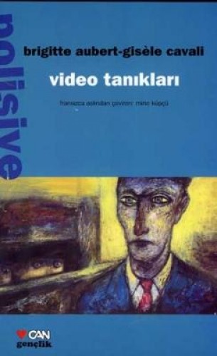 Video Tanıkları