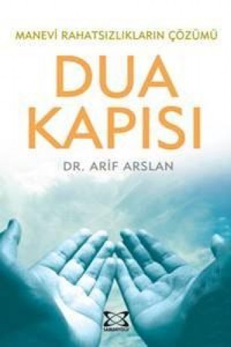 DUA KAPISI