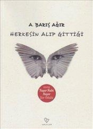 HERKESİN ALIP GİTTİĞİ