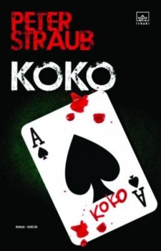 KOKO